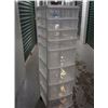 Image 1 : Plastic Sorter