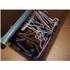 Image 2 : Box Full Of Hangers