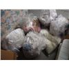 Image 1 : 6 Bags Of Linens