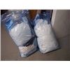 Image 1 : 2 Large Bags Of Linens