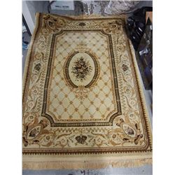 Floor Rug - 7'x5'