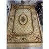 Image 1 : Floor Rug - 7'x5'
