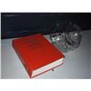 Image 1 : International Medicine For Dentistry Books, Glass Container