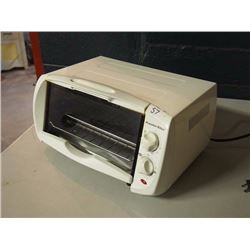 Proctor Silex Toaster Oven