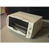 Image 1 : Proctor Silex Toaster Oven