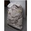 Image 1 : Bag Full Of Packing Paper