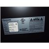 Image 3 : Panasonic Plasma HDTV, 55", 3D, 2012 (Presumed Complete And Working)