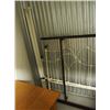 Image 2 : Metal Bed Frame, 48" Wide