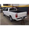 Image 2 : 2004 Toyota Tundra 4X4 Truck, 114,750 Kms, (VIN:5TBDT48104S461501)