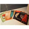 Image 1 : Chatelaine Magazines 1940's (5)