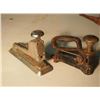 Image 1 : Very Old Staplers (2)