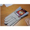 Image 1 : Watson The Fabulous Fabricators Gloves – XL, 6 Times The Money