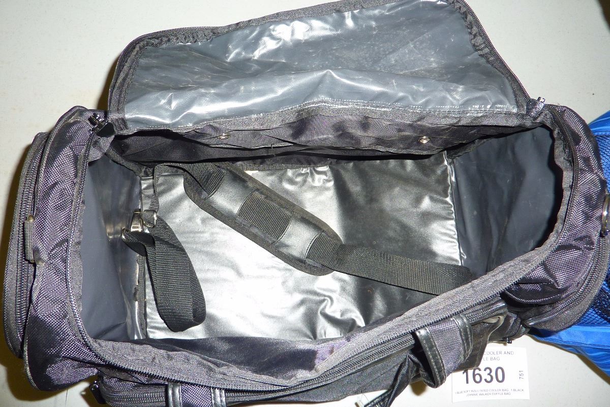 kooba leather tote costco