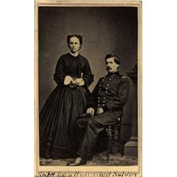 (CIVIL WAR BENEFIT CDV)