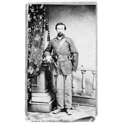 (PVT. JAMES W. MOTTICE)