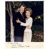 Image 1 : REAGAN, RONALD