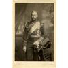Image 1 : GEORGE V