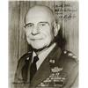 Image 1 : DOOLITTLE, JAMES H.