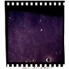 Image 1 : (APOLLO 11 MASTER 70MM. COLOR TRANSPARANCY)