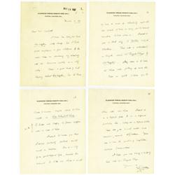 WELLS, HERBERT GEORGE