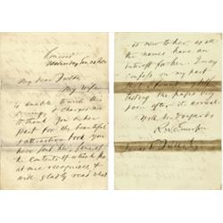 EMERSON, RALPH WALDO