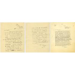 WELLS, HERBERT GEORGE