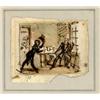 Image 1 : CRUIKSHANK, GEORGE