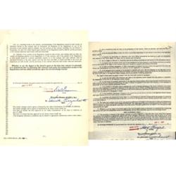 ROY ROGERS AND DALE EVANS