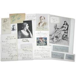 (VINTAGE ENTERTAINMENT)