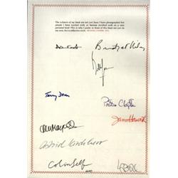 (BLINDS AND SHUTTERS)