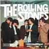 Image 1 : (ROLLING STONES)