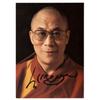 Image 1 : DALAI LAMA