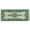 Image 2 : 1923 $1 XF Silver Certificate Currency