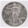 Image 1 : 2003 American Silver Eagle Dollar Coin