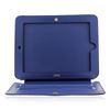 Image 1 : Blue Celine iPad Case