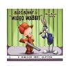 Image 1 : Wideo Wabbit by Warner Brothers