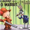 Image 2 : Wideo Wabbit by Warner Brothers