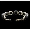 Image 3 : Sterling Silver Bracelet