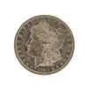 Image 1 : 1889-O Morgan Silver Dollar