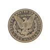 Image 2 : 1889-O Morgan Silver Dollar
