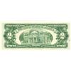 Image 2 : 1963 $2 Choice Circulated Red Seal Note