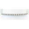 Image 2 : 0.72 ctw Diamond Bracelet - 10KT Gold