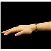 Image 4 : 14KT Yellow Gold Bracelet