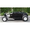 Image 8 : 1929 Ford Highboy Roadster Hotrod