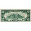 Image 2 : 1934-A $10 Choice Circulated Federal Reserve Note