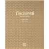 Image 3 : Jonathan Singer, Fine Bonsai: Imperial Edition, Book Portfolio with Stone, 14 Photographs