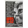 Image 1 : UFO's are Real, Movie Poster