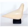 Image 1 : Cleo Hartwig, Dove, Resin Sculpture