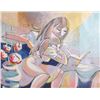 Image 1 : Chao, Story, Oil Painting