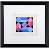Image 1 : Victor Vasarely, Stri-Dio, Serigraph